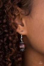 Load image into Gallery viewer, Bora Bora Beauty - Red