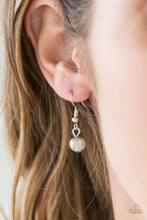 Load image into Gallery viewer, Times Square Treasure - Blue