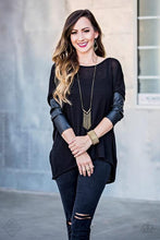 Load image into Gallery viewer, Magnificent Musings - Complete Trend Blend MM-0818
