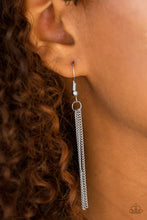 Load image into Gallery viewer, Sonoran Storm - Silver