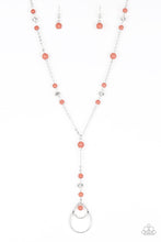 Load image into Gallery viewer, Sandstone Savannahs - Orange