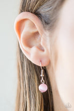 Load image into Gallery viewer, Total Tranquility - Pink