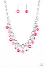 Load image into Gallery viewer, Fiercely Fancy - Pink