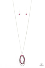 Load image into Gallery viewer, Money Mood - Pink