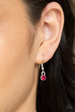 Load image into Gallery viewer, Money Mood - Pink