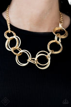 Load image into Gallery viewer, Magnificent Musings - Complete Trend Blend MM-0519