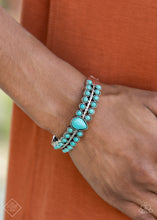 Load image into Gallery viewer, Simply Santa Fe - Complete Trend Blend SSF-1020