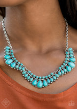 Load image into Gallery viewer, Simply Santa Fe - Complete Trend Blend SSF-1020