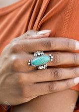 Load image into Gallery viewer, Simply Santa Fe - Complete Trend Blend SSF-1020
