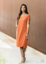 Load image into Gallery viewer, Simply Santa Fe - Complete Trend Blend SSF-1020