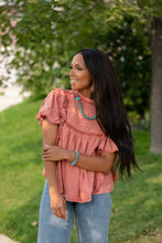 Load image into Gallery viewer, Simply Santa Fe - Complete Trend Blend SSF-1120