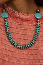 Load image into Gallery viewer, Simply Santa Fe - Complete Trend Blend SSF-1120