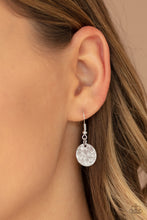 Load image into Gallery viewer, Trailblazing Trinket - Silver