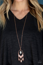 Load image into Gallery viewer, Royal Iridescence - Copper