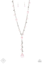 Load image into Gallery viewer, Afterglow Party - Pink