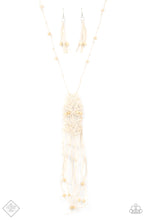 Load image into Gallery viewer, Macrame Majesty