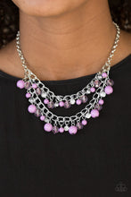 Load image into Gallery viewer, Bridal Party - Purple