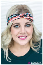 Load image into Gallery viewer, Its A Zoo Out There - Multi