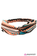 Load image into Gallery viewer, Its A Zoo Out There - Multi