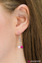 Load image into Gallery viewer, A Lovely Time - Pink