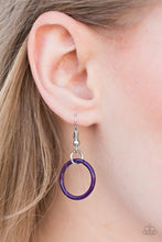 Load image into Gallery viewer, DISC Factor - Purple