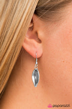 Load image into Gallery viewer, Nature Versus Nurture - Black