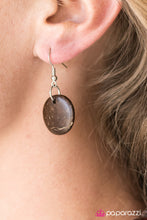 Load image into Gallery viewer, Maui Mai Tai - Brown