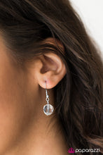 Load image into Gallery viewer, Sparkling Intentions - Multi