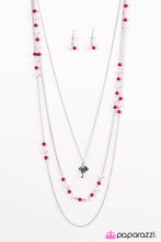 Load image into Gallery viewer, A Lovely Time - Pink