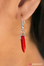 Load image into Gallery viewer, It's A Wonderful WILDLIFE - Red