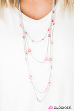 Load image into Gallery viewer, Sparkling Intentions - Orange