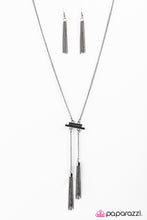 Load image into Gallery viewer, No Place Like ROME - Black