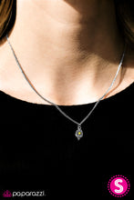 Load image into Gallery viewer, Shine Your Brightest - Yellow