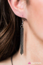 Load image into Gallery viewer, No Place Like ROME - Black