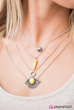 Load image into Gallery viewer, It's A Wonderful WILDLIFE - Yellow