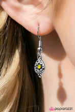 Load image into Gallery viewer, Shine Your Brightest - Yellow