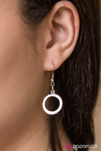 Load image into Gallery viewer, Moto Movement - Silver