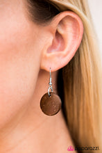 Load image into Gallery viewer, Caribbean Carnival - Brown