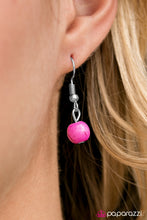 Load image into Gallery viewer, Adjust Your ALTITUDE - Pink