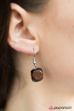 Load image into Gallery viewer, Boardwalk Beauty - Brown