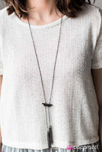 Load image into Gallery viewer, No Place Like ROME - Black