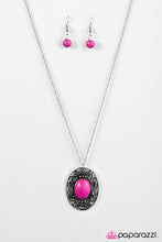 Load image into Gallery viewer, Adjust Your ALTITUDE - Pink