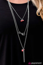 Load image into Gallery viewer, Never Lose Hope - Orange