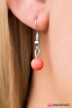 Load image into Gallery viewer, Never Lose Hope - Orange