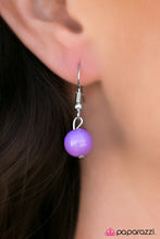 Load image into Gallery viewer, Dreamy Daydreams - Purple