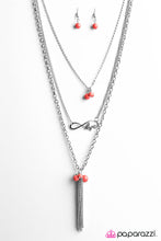 Load image into Gallery viewer, Never Lose Hope - Orange