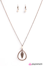 Load image into Gallery viewer, A Free SPEAR-it - Copper