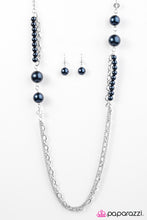 Load image into Gallery viewer, Broadway Magic - Blue