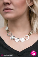 Load image into Gallery viewer, Cave Craze - Silver