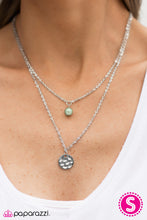 Load image into Gallery viewer, Inspire Me - Green